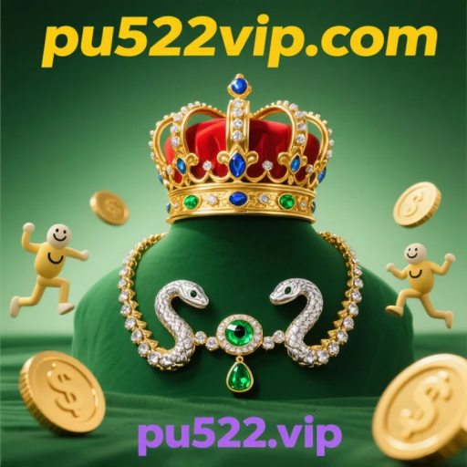 pu522.vip
