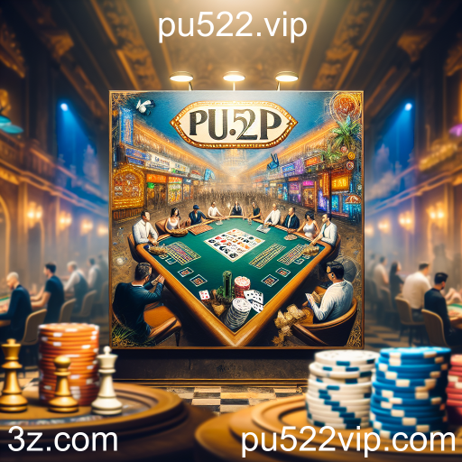 A Ascensão dos Jogos de Mesa: Entretenimento e Estratégia